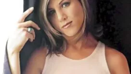 امرأة صور سكس رجال ع ...