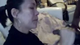 جودة إباحية متطرفة و ...