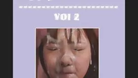 اذهب وخذ المهندس صور ...