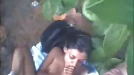 La Dene me a فلم سكس ...