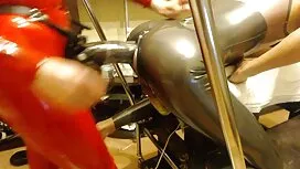 بادرة احلى صور سكس ع ...