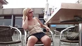 مع ممرضة صور سكس عرب ...