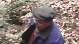 خبرتي..... صور الكس  ...