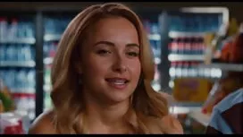 الناضجون يضاجعون الأ ...