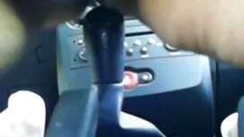 مهبلي المحلوق ذو الـ ...