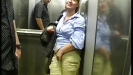 المياه احلي صورسكس ع ...