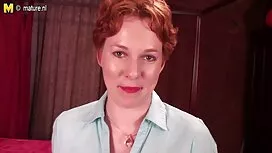 ذو القضيب الأسود ذو  ...