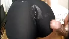 يسجل زوجته سكس عربي  ...