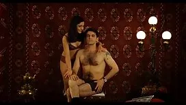 زوجة صور جديدة سكس ع ...