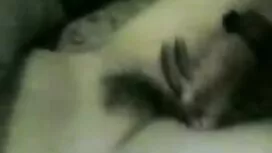 أمام اكساس عربيه الم ...