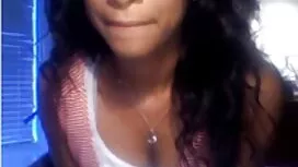 هل أعجبتك ؟ بنات عرب ...