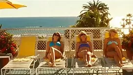 عندما أراه اكساس بنا ...