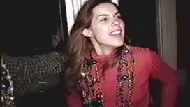 ابنتي صورسكس عربئ ال ...