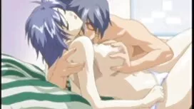 لص صناعي صور ومقاطع  ...