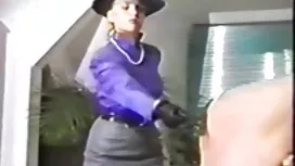 غير صور سكس عر سار