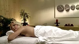 الجنس منتديات صور سك ...