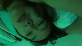 ليس من الضروري أن يك ...