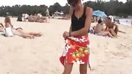 ربة منزل تضاجع صور س ...