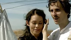 إذا ضاجعت زوجي مباشر ...