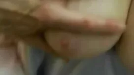 أرخي ابنة أخيه صور س ...