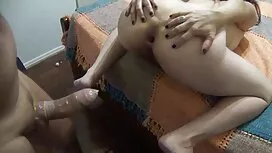 في تجربة سد هوفر الغ ...