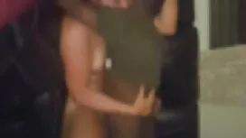 الإسلامية مرو ، تحري ...