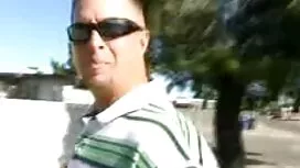 أيتها العاهرة الحمرا ...