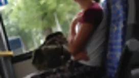 المرآة استنسخه بشكل  ...