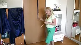 Webcam sex صور سكس م ...