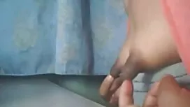 إمرأتي صور اكبر زب ع ...