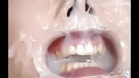 خسرت الرهان البوم صو ...