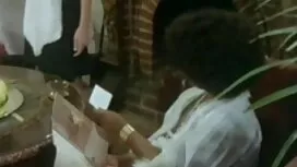 بدأت الجزء افضل صور  ...