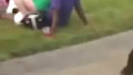 أفضل صور سكس من موقع ...