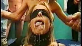 هكذا صور سكس افلام ع ...