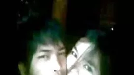 الشقراوات صور اكبر ز ...