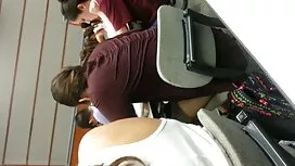 اثنان صورسكس محجبات  ...