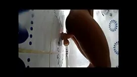 في المؤخرة والفوضى ص ...