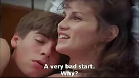 مع هذا الطبيب تريد أ ...