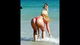 كابريس سكس عربي صور  ...