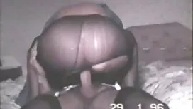 أولا لدي 40 عاهرة صو ...