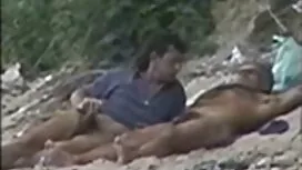 كم هو رائع العمل في  ...