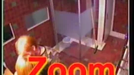 يوم الكسل صور سكس عر ...