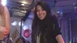 ليلة زفافك ديك أسود  ...