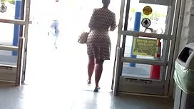 في بزاز الفنانات الع ...