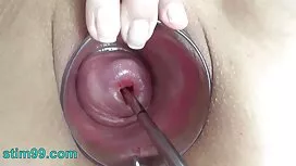 هذه الفتاة ذات الشعر ...