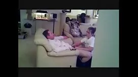 هذا يحدث سكس عربي بح ...