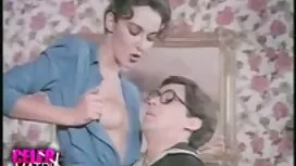 أميرتي المكسيكية منت ...