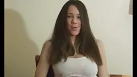 مارس الجنس من قبل صو ...