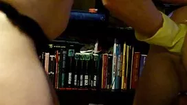 شريكي انتقل افلام وص ...