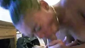 شاهدنا مثل كبار السن ...